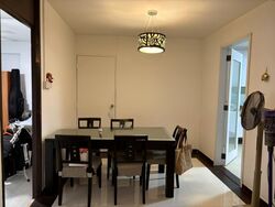 Blk 232 Bishan Street 22 (Bishan), HDB 4 Rooms #569771911